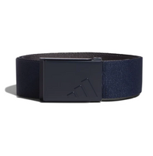 将图片加载到图库查看器，adidas Reversible Web Belt
