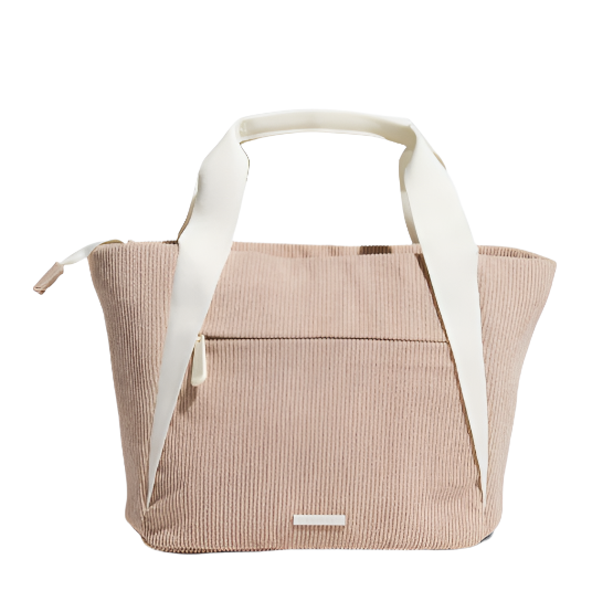 adidas Versatile Tote