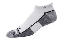 Load image into Gallery viewer, FootJoy ProDry Socks - White
