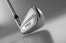 Load image into Gallery viewer, Titleist  NEW T200 Steel Iron Set
