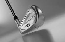 Load image into Gallery viewer, Titleist NEW T350 Steel Iron Set
