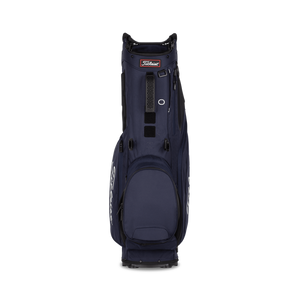 Titleist Hybrid-5 Stand Bag navy