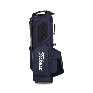 Titleist Hybrid-5 Stand Bag navy