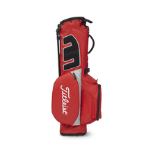 Load image into Gallery viewer, Titleist Players-4 Stand Bag
