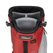 Load image into Gallery viewer, Titleist Players-4 Stand Bag
