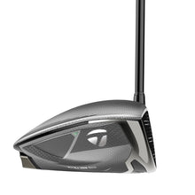 Load image into Gallery viewer, TaylorMade QI35 Max Asian Spec Driver
