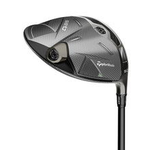 Load image into Gallery viewer, TaylorMade QI35 Max Asian Spec Driver
