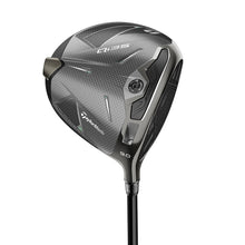 Load image into Gallery viewer, TaylorMade QI35 Max Asian Spec Driver
