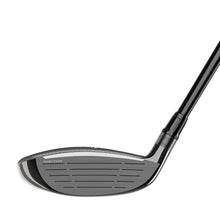 Load image into Gallery viewer, TaylorMade QI35 Max Asian Spec Fairway
