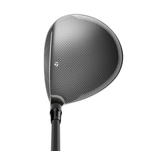 Load image into Gallery viewer, TaylorMade QI35 Max Womens Asian Spec Fairway
