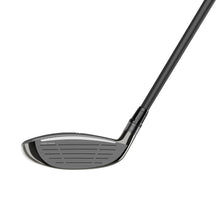 Load image into Gallery viewer, TaylorMade QI35 Max Womens Asian Spec Fairway
