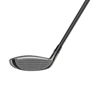 TaylorMade QI35 Max Womens Asian Spec Fairway
