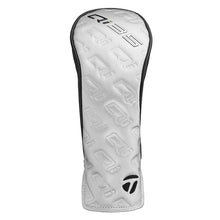 Load image into Gallery viewer, TaylorMade QI35 Max Womens Asian Spec Fairway
