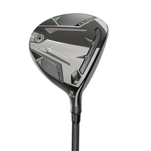 Load image into Gallery viewer, TaylorMade QI35 Max Womens Asian Spec Fairway
