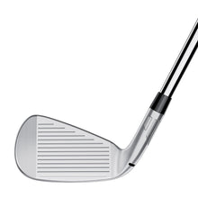 Load image into Gallery viewer, TaylorMade Qi10 Asian Spec Graphite Irons
