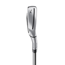 Load image into Gallery viewer, TaylorMade Qi10 Womens Asian Spec Graphite Irons

