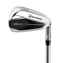 Load image into Gallery viewer, TaylorMade Qi10 Asian Spec Graphite Irons
