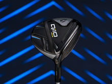 Load image into Gallery viewer, TaylorMade Qi10 Max Asian Spec Fairway
