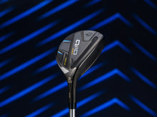 Load image into Gallery viewer, Taylormade Qi10 Max Rescue
