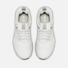 将图片加载到图库查看器，TRUE OG3 Pro
