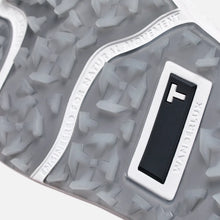 将图片加载到图库查看器，TRUE OG3 Pro
