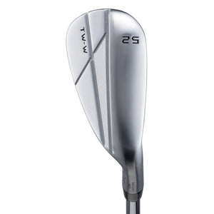 Honma New TW-5 Chrome Wedge