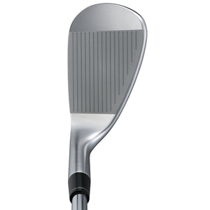 Honma New TW-5 Chrome Wedge