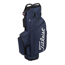 Load image into Gallery viewer, Titleist Cart 14 Cart Bag
