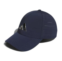 Load image into Gallery viewer, adidas golf TOUR METAL LOGO CAP
