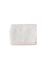 将图片加载到图库查看器，KATANA GOLF TOWEL
