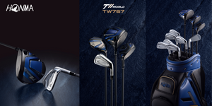 Online Golf Store in Singapore – PAN-WEST GOLF
