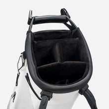 Load image into Gallery viewer, Vessel VLS Lux Stand Bag white
