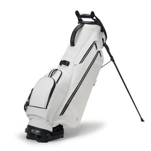 Load image into Gallery viewer, Vessel VLS Lux Stand Bag white
