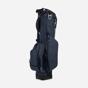 Vessel VLX 2.0 Stand Bag