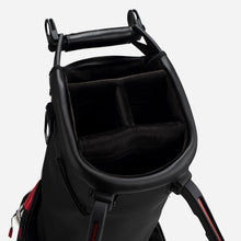 Load image into Gallery viewer, Vessel VLX 2.0 Stand Bag
