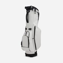 Load image into Gallery viewer, Vessel VLX 2.0 Stand Bag - White
