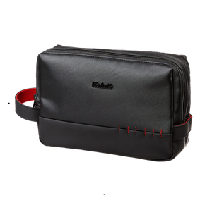 Volvik 2-Way Pouch - Black