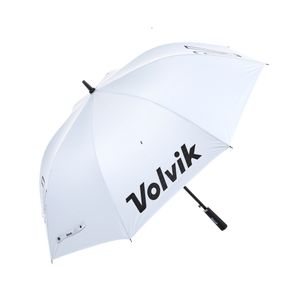 Volvik Automatic Umbrella