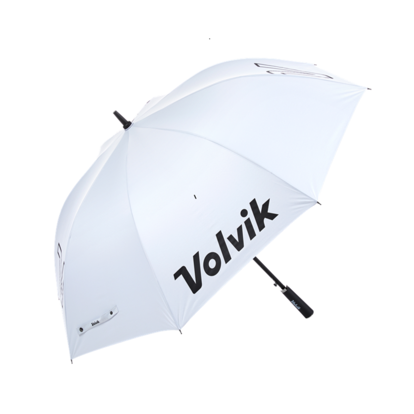 Volvik Automatic Umbrella