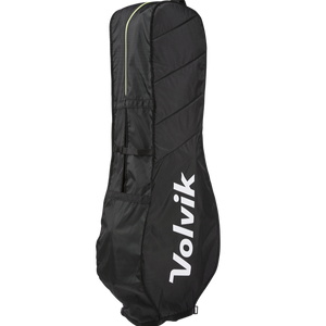 Volvik Quilited Travel Cover