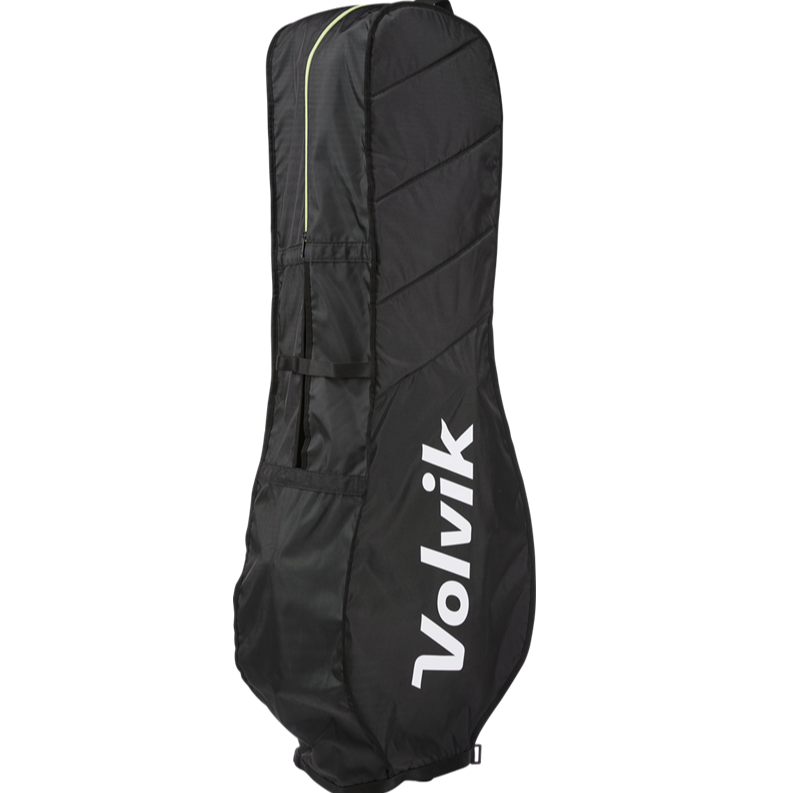 Volvik Quilited Travel Cover