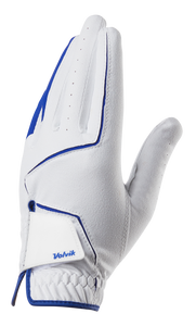 Volvik Synthetic Men Glove - White