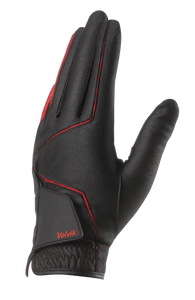 Volvik Synthetic Men Glove - Black