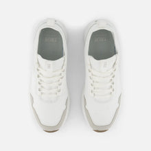 将图片加载到图库查看器，TRUE All Day Knit Four - Classic White
