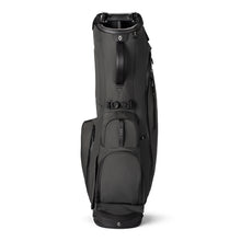 将图片加载到图库查看器，Vessel Player IV Air 6-Way Stand Bag - Black
