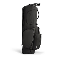 将图片加载到图库查看器，Vessel Player IV Air 6-Way Stand Bag - Black
