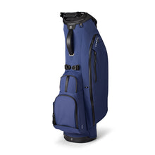 Load image into Gallery viewer, Vessel Player IV Air 6-Way Stand Bag - Navy
