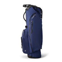 Load image into Gallery viewer, Vessel Player IV Air 6-Way Stand Bag - Navy
