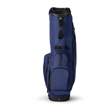 Load image into Gallery viewer, Vessel Player IV Air 6-Way Stand Bag - Navy
