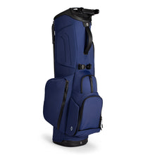 Load image into Gallery viewer, Vessel Player IV Air 6-Way Stand Bag - Navy
